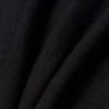 ShapeEnhance™ String-Body