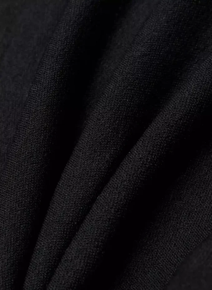 ShapeEnhance™ String-Body
