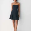 Shetland-Kleid Shetland-Kleid