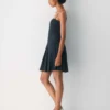 Shetland-Kleid Shetland-Kleid