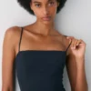 Shetland-Kleid Shetland-Kleid