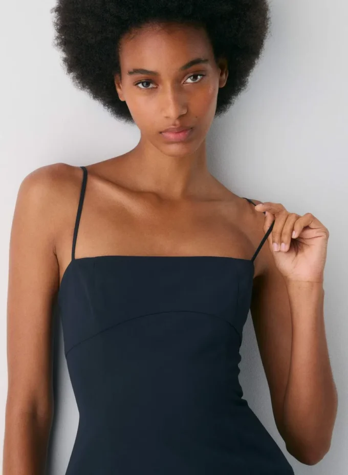 Shetland-Kleid Shetland-Kleid