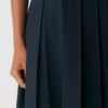 Shetland-Kleid Shetland-Kleid