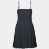 Shetland-Kleid Shetland-Kleid
