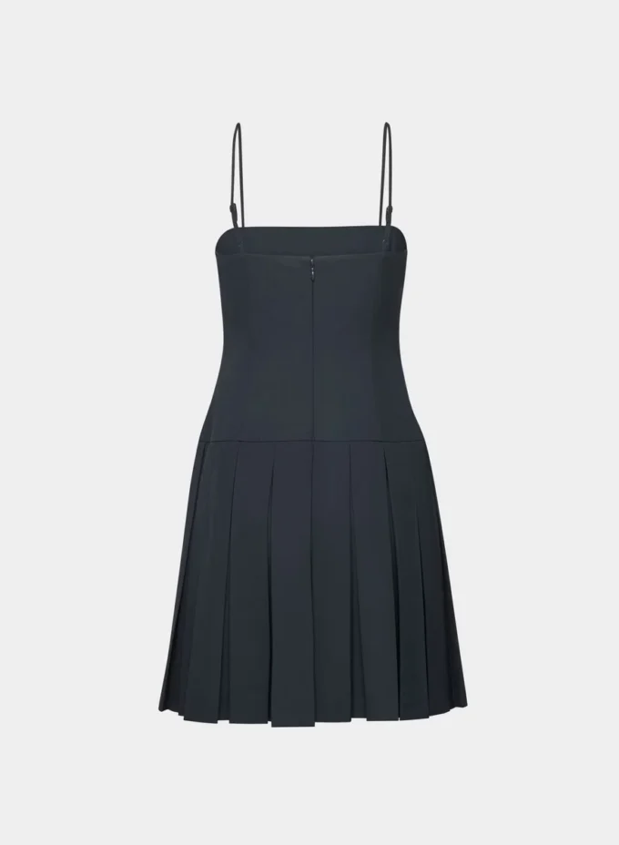 Shetland-Kleid Shetland-Kleid
