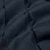 Shetland-Kleid Shetland-Kleid