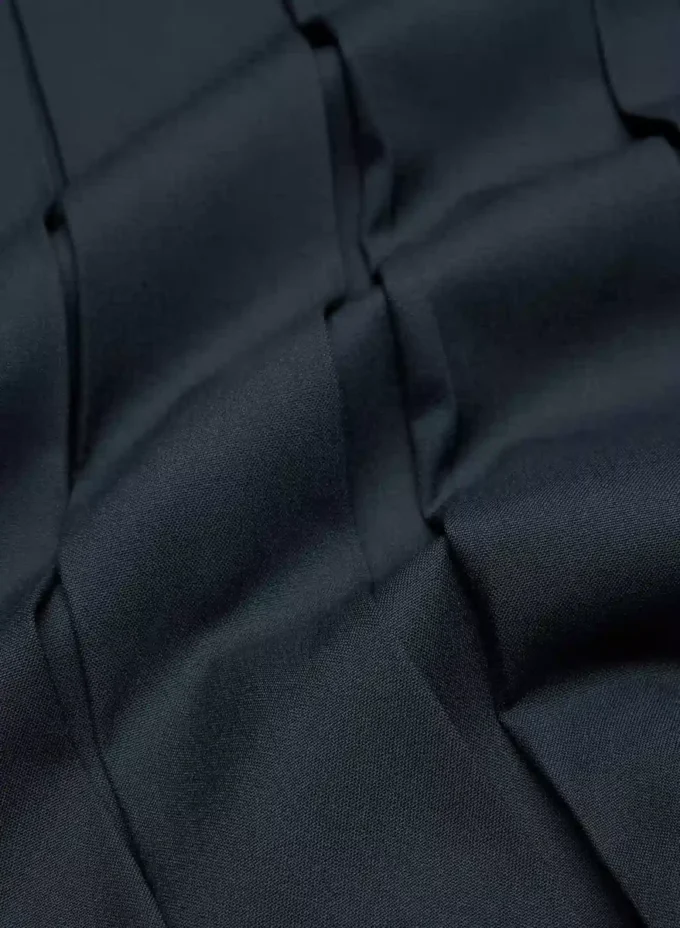 Shetland-Kleid Shetland-Kleid