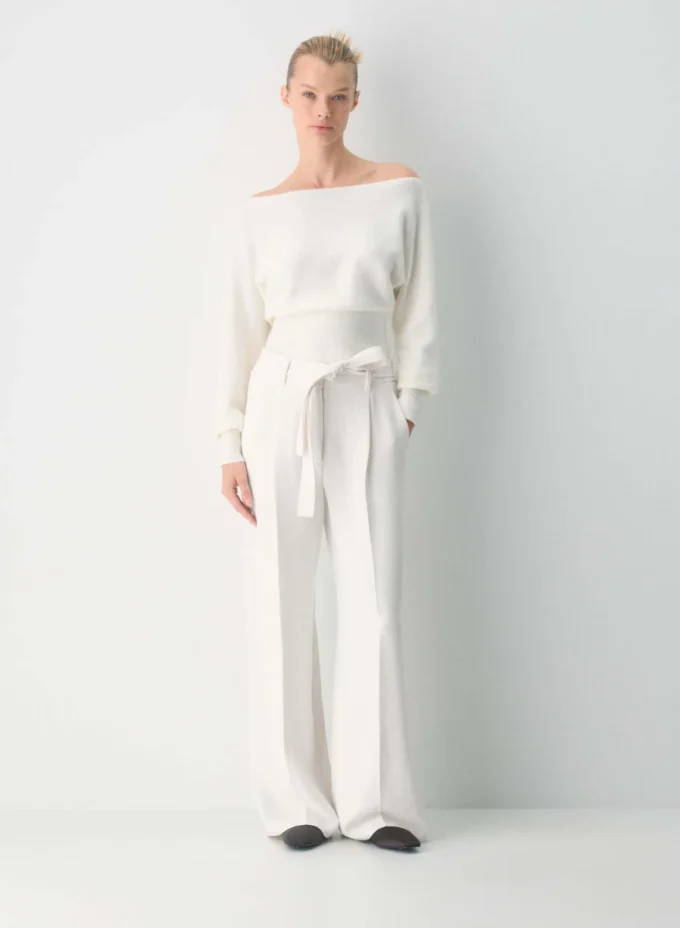 Shimmy-Hose – Crepette™
