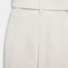 Shimmy-Hose – Crepette™