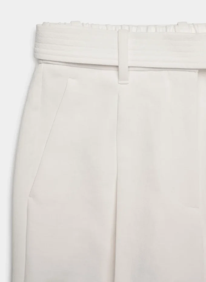 Shimmy-Hose – Crepette™