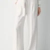 Shimmy-Hose – Crepette™