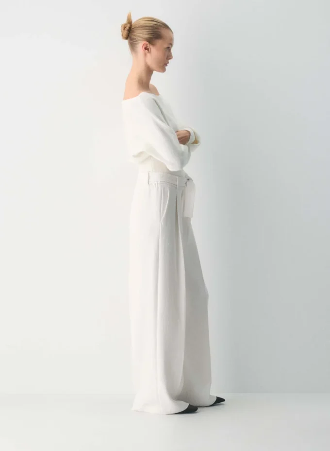 Shimmy-Hose – Crepette™
