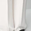 Shimmy-Hose – Crepette™
