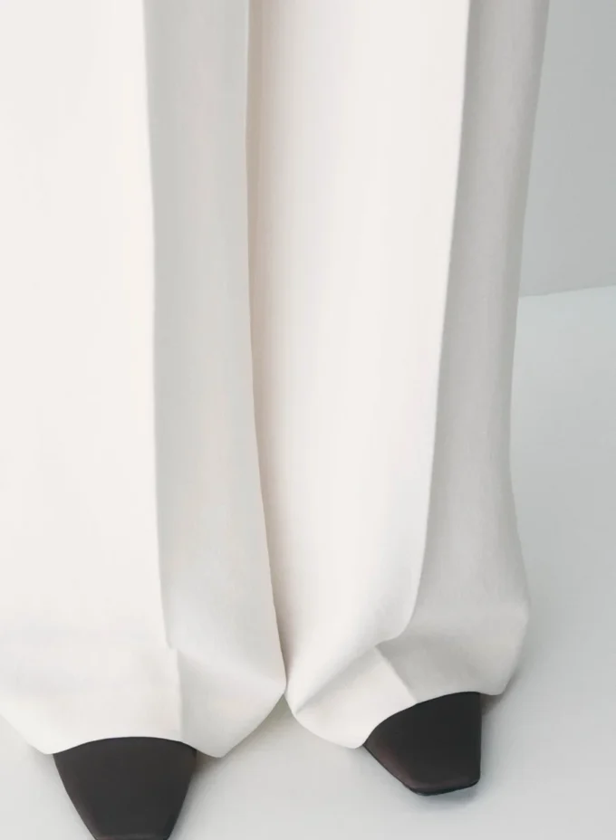 Shimmy-Hose – Crepette™