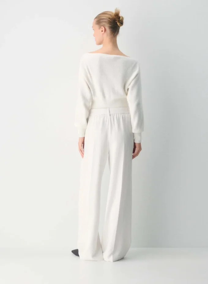 Shimmy-Hose – Crepette™