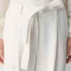 Shimmy-Hose – Crepette™