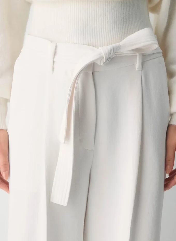 Shimmy-Hose – Crepette™