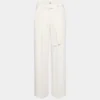 Shimmy-Hose – Crepette™