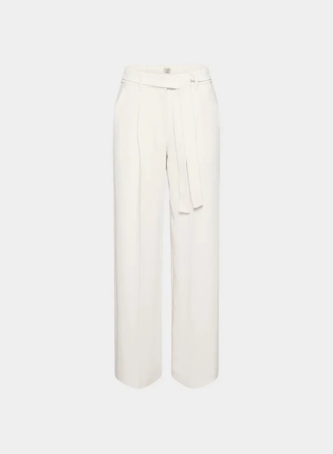 Shimmy-Hose – Crepette™