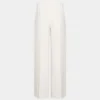 Shimmy-Hose – Crepette™