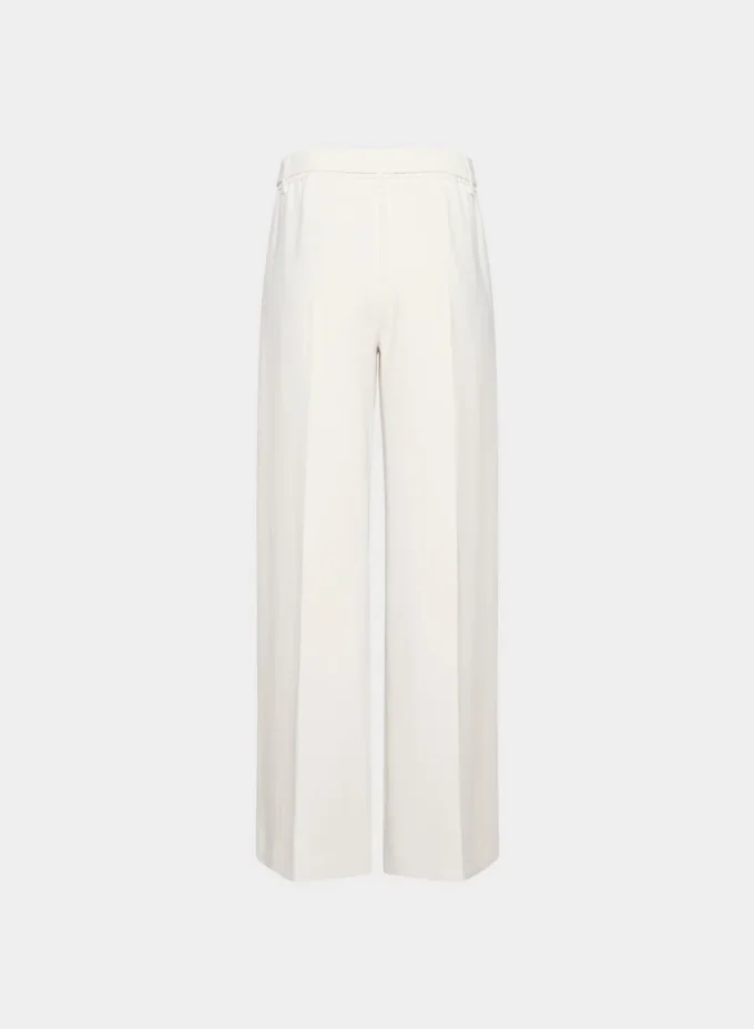 Shimmy-Hose – Crepette™