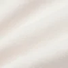 Shimmy-Hose – Crepette™