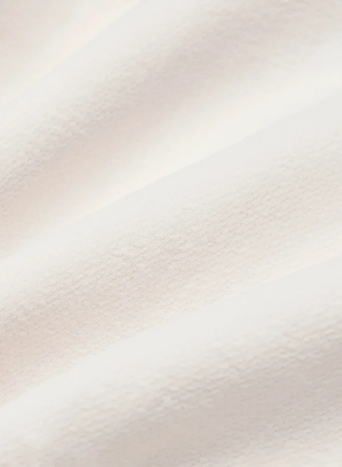 Shimmy-Hose – Crepette™