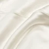 Shine Satin Bustier Shine Satin Bustier