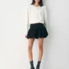 Sicily Cardigan Sicily Cardigan