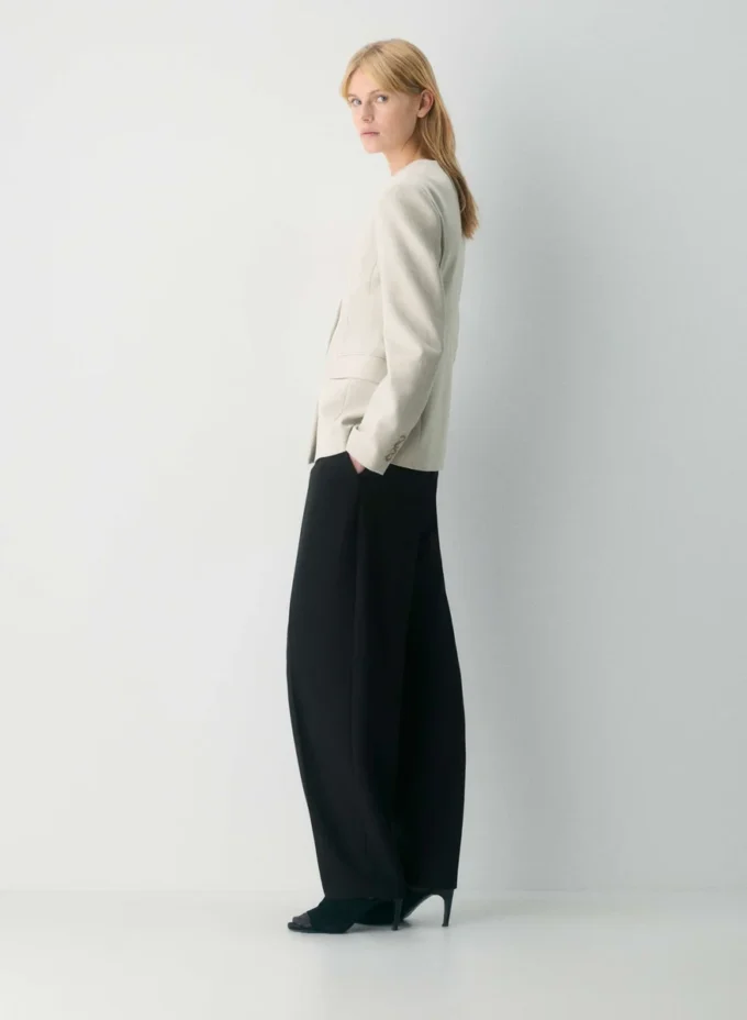 Sidecar Blazer Sidecar Blazer