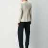 Sidecar Blazer Sidecar Blazer