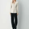 Sidecar Blazer Sidecar Blazer