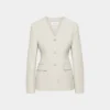 Sidecar Blazer Sidecar Blazer