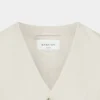 Sidecar Blazer Sidecar Blazer