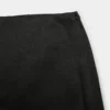 Sketch Leinen-Skort Sketch Leinen-Skort
