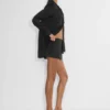 Sketch Leinen-Skort Sketch Leinen-Skort