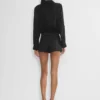 Sketch Leinen-Skort Sketch Leinen-Skort