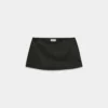 Sketch Leinen-Skort Sketch Leinen-Skort