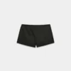 Sketch Leinen-Skort Sketch Leinen-Skort