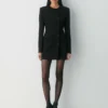 Skyrise-Kleid Skyrise-Kleid