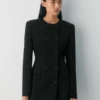 Skyrise-Kleid Skyrise-Kleid