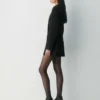 Skyrise-Kleid Skyrise-Kleid