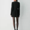 Skyrise-Kleid Skyrise-Kleid