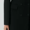 Skyrise-Kleid Skyrise-Kleid