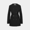 Skyrise-Kleid Skyrise-Kleid