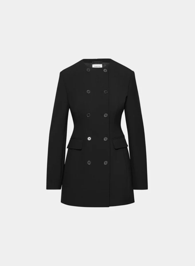 Skyrise-Kleid Skyrise-Kleid