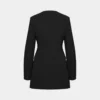 Skyrise-Kleid Skyrise-Kleid
