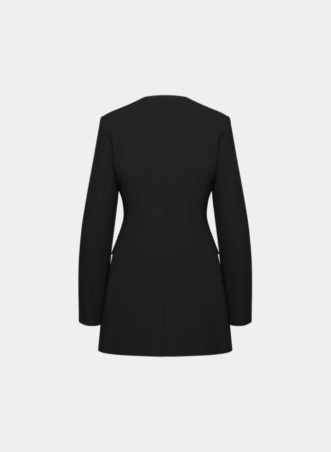 Skyrise-Kleid Skyrise-Kleid