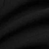 Skyrise-Kleid Skyrise-Kleid