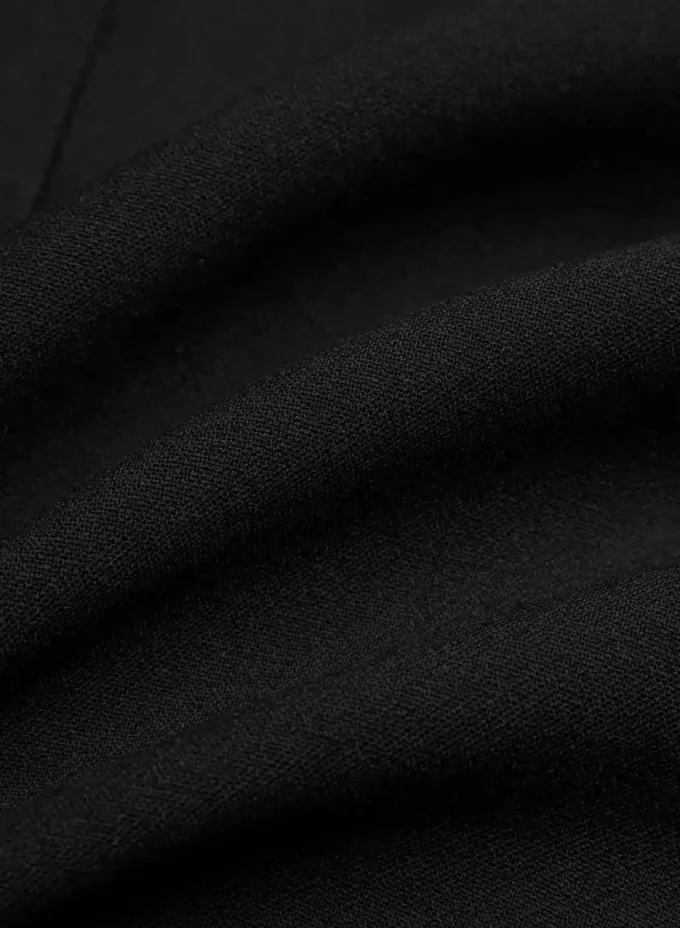 Skyrise-Kleid Skyrise-Kleid